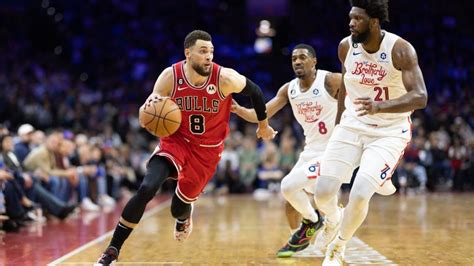 2023 76ers NBA Playoffs & Championship Odds .